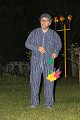 CEF2010 Le Vent_003